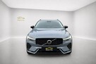 Volvo XC 60 FV23%/B5 AWD/Bowers/FourC/Kam360/Panorama/Hak/ACC/BLIS/ASO - 2