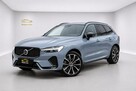 Volvo XC 60 FV23%/B5 AWD/Bowers/FourC/Kam360/Panorama/Hak/ACC/BLIS/ASO - 3