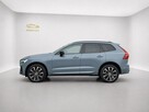 Volvo XC 60 FV23%/B5 AWD/Bowers/FourC/Kam360/Panorama/Hak/ACC/BLIS/ASO - 4