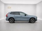 Volvo XC 60 FV23%/B5 AWD/Bowers/FourC/Kam360/Panorama/Hak/ACC/BLIS/ASO - 5