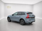 Volvo XC 60 FV23%/B5 AWD/Bowers/FourC/Kam360/Panorama/Hak/ACC/BLIS/ASO - 6