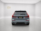 Volvo XC 60 FV23%/B5 AWD/Bowers/FourC/Kam360/Panorama/Hak/ACC/BLIS/ASO - 7