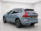 Volvo XC 60 FV23%/B5 AWD/Bowers/FourC/Kam360/Panorama/Hak/ACC/BLIS/ASO - 9