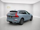 Volvo XC 60 FV23%/B5 AWD/Bowers/FourC/Kam360/Panorama/Hak/ACC/BLIS/ASO - 10