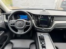 Volvo XC 60 FV23%/B5 AWD/Bowers/FourC/Kam360/Panorama/Hak/ACC/BLIS/ASO - 11