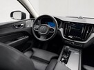Volvo XC 60 FV23%/B5 AWD/Bowers/FourC/Kam360/Panorama/Hak/ACC/BLIS/ASO - 12