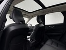 Volvo XC 60 FV23%/B5 AWD/Bowers/FourC/Kam360/Panorama/Hak/ACC/BLIS/ASO - 13