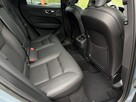 Volvo XC 60 FV23%/B5 AWD/Bowers/FourC/Kam360/Panorama/Hak/ACC/BLIS/ASO - 14