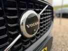 Volvo XC 60 FV23%/B5 AWD/Bowers/FourC/Kam360/Panorama/Hak/ACC/BLIS/ASO - 15