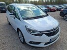 Opel Zafira *Lift* 1.6 Turbo 170 km Automat Skóra Full Led - 2