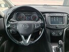 Opel Zafira *Lift* 1.6 Turbo 170 km Automat Skóra Full Led - 9