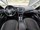 Opel Zafira *Lift* 1.6 Turbo 170 km Automat Skóra Full Led - 10