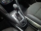 Opel Zafira *Lift* 1.6 Turbo 170 km Automat Skóra Full Led - 12