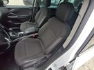 Opel Zafira *Lift* 1.6 Turbo 170 km Automat Skóra Full Led - 13