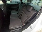 Opel Zafira *Lift* 1.6 Turbo 170 km Automat Skóra Full Led - 14