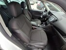 Opel Zafira *Lift* 1.6 Turbo 170 km Automat Skóra Full Led - 15