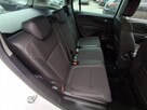 Opel Zafira *Lift* 1.6 Turbo 170 km Automat Skóra Full Led - 16