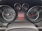 Opel Astra *Lift* 1.4 100 km Skóra Felgi 18" - 8