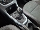 Opel Astra *Lift* 1.4 100 km Skóra Felgi 18" - 13
