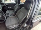 Opel Astra *Lift* 1.4 100 km Skóra Felgi 18" - 14