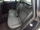 Opel Astra *Lift* 1.4 100 km Skóra Felgi 18" - 15