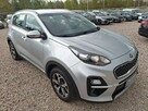 Kia Sportage 1.6 T-Gdi 177 km AWD Automat Kamera Navi - 2