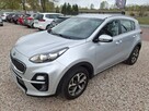 Kia Sportage 1.6 T-Gdi 177 km AWD Automat Kamera Navi - 5