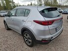 Kia Sportage 1.6 T-Gdi 177 km AWD Automat Kamera Navi - 6