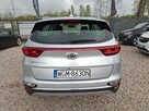 Kia Sportage 1.6 T-Gdi 177 km AWD Automat Kamera Navi - 7