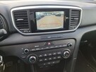 Kia Sportage 1.6 T-Gdi 177 km AWD Automat Kamera Navi - 11