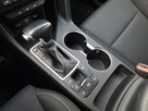 Kia Sportage 1.6 T-Gdi 177 km AWD Automat Kamera Navi - 12