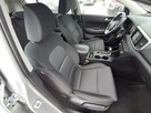 Kia Sportage 1.6 T-Gdi 177 km AWD Automat Kamera Navi - 13