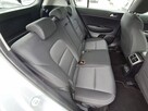 Kia Sportage 1.6 T-Gdi 177 km AWD Automat Kamera Navi - 14