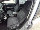 Kia Sportage 1.6 T-Gdi 177 km AWD Automat Kamera Navi - 15