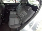 Kia Sportage 1.6 T-Gdi 177 km AWD Automat Kamera Navi - 16