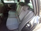Opel Insignia Sport 1.6 Turbo 170 Km OPC Line BiXenon Czarny Sufit Navi - 13
