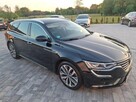 Renault Talisman 1.8 TCE 225 Km Automat Full Led Skóra Navi Kamera - 2
