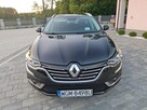 Renault Talisman 1.8 TCE 225 Km Automat Full Led Skóra Navi Kamera - 4