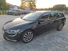 Renault Talisman 1.8 TCE 225 Km Automat Full Led Skóra Navi Kamera - 5