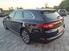 Renault Talisman 1.8 TCE 225 Km Automat Full Led Skóra Navi Kamera - 6