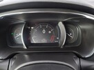 Renault Talisman 1.8 TCE 225 Km Automat Full Led Skóra Navi Kamera - 8
