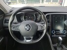 Renault Talisman 1.8 TCE 225 Km Automat Full Led Skóra Navi Kamera - 10