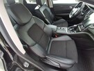 Renault Talisman 1.8 TCE 225 Km Automat Full Led Skóra Navi Kamera - 13