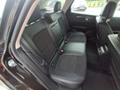 Renault Talisman 1.8 TCE 225 Km Automat Full Led Skóra Navi Kamera - 14