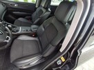 Renault Talisman 1.8 TCE 225 Km Automat Full Led Skóra Navi Kamera - 15