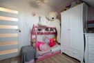 Lokal użytkowy Kraków Dębniki, Ruczaj, Kolista - 13