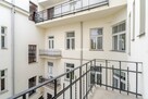 Mieszkanie Kraków Stare Miasto, Stare Miasto, Świętego Krzyża - 10