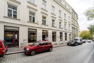Mieszkanie Kraków Stare Miasto, Stare Miasto, Świętego Krzyża - 9