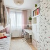 Mieszkanie Kraków Bieżanów-Prokocim, Prokocim, Mała Góra - 11