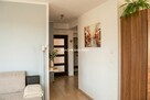 Mieszkanie Kraków Bieżanów-Prokocim, Prokocim, Mała Góra - 14